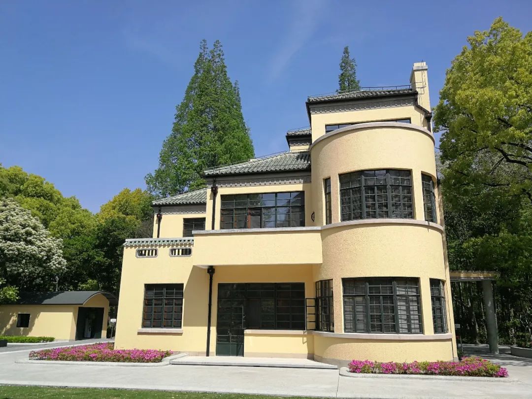 复旦大学116周年,复旦大学的生日