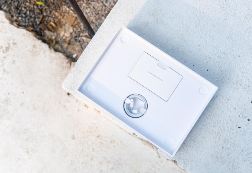 macbookairm1续航为什么这么久,macbookairm1长期使用体验