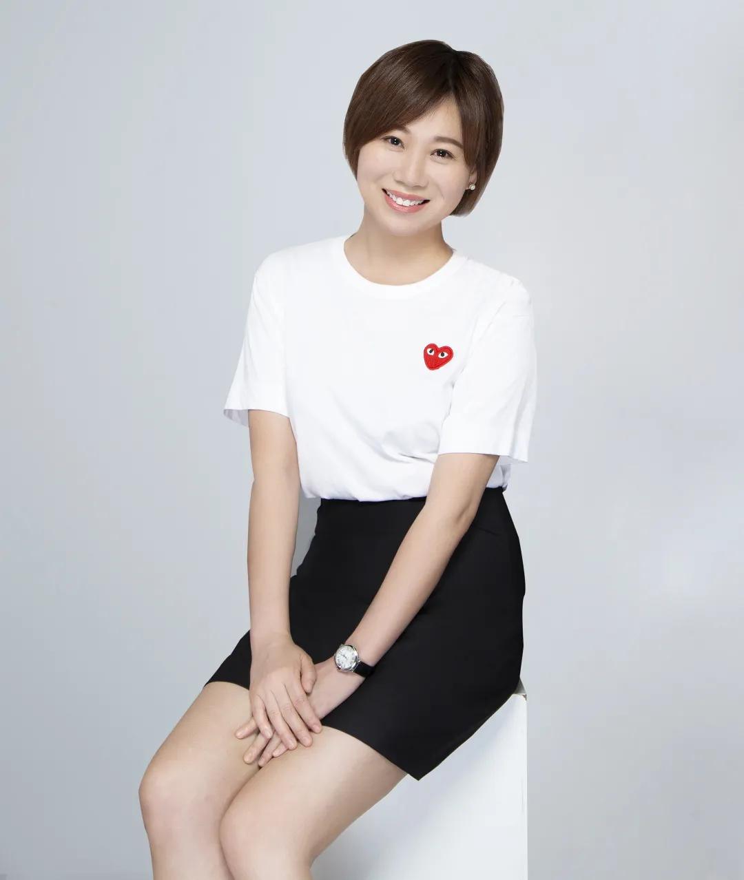 工厂制作甜品全过程,工厂甜品制作全过程