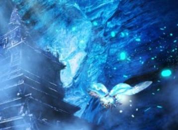 电影九层妖塔昆仑山隐藏惊人秘密,历史上真实的九层妖塔考古