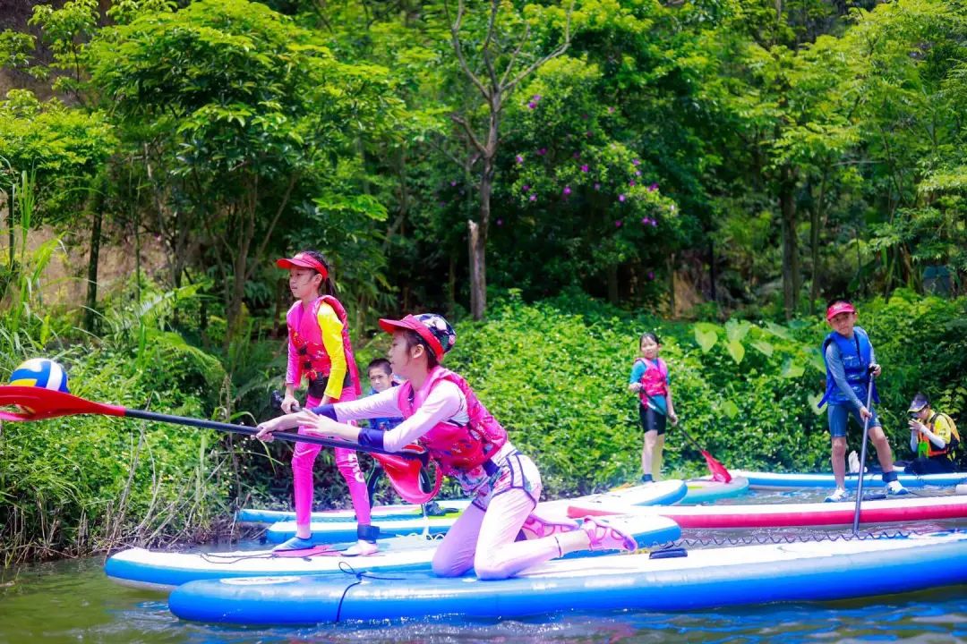 涔橀鐮存氮灏戝勾琛屽浠よ惀,鏆戝亣涔橀鐮存氮