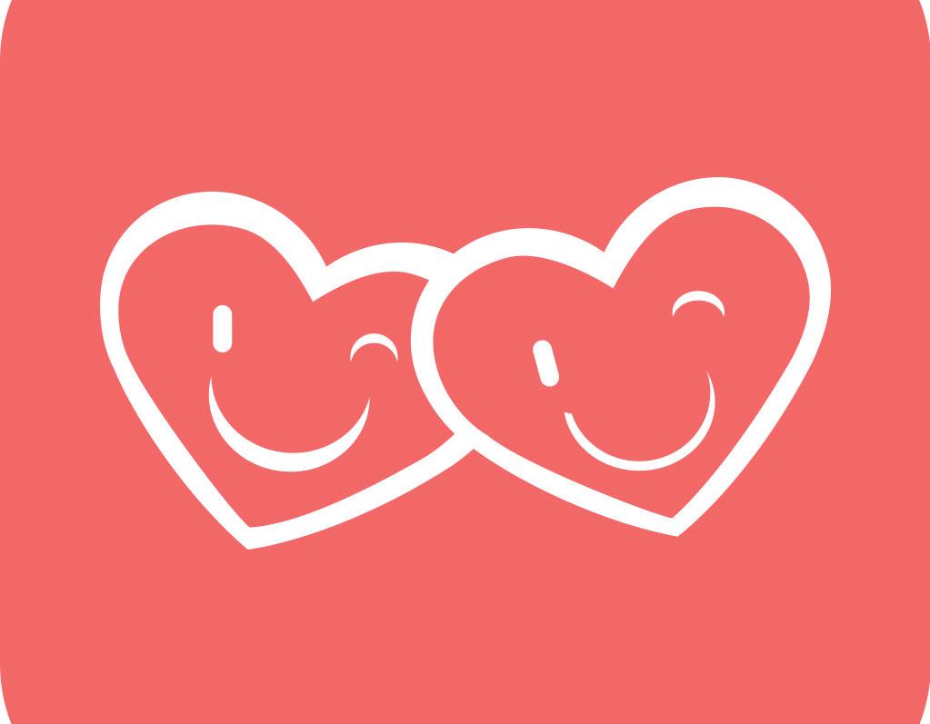 生活中隐藏的暴利行业,隐藏在身边暴利行业