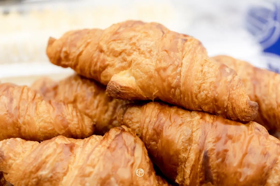 盒马X会员店一周年，品质好物全攻略