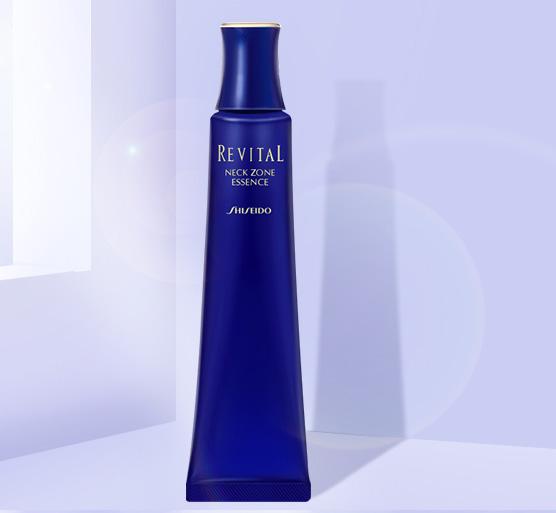 哪款颈霜好用,好用适合25岁的颈霜