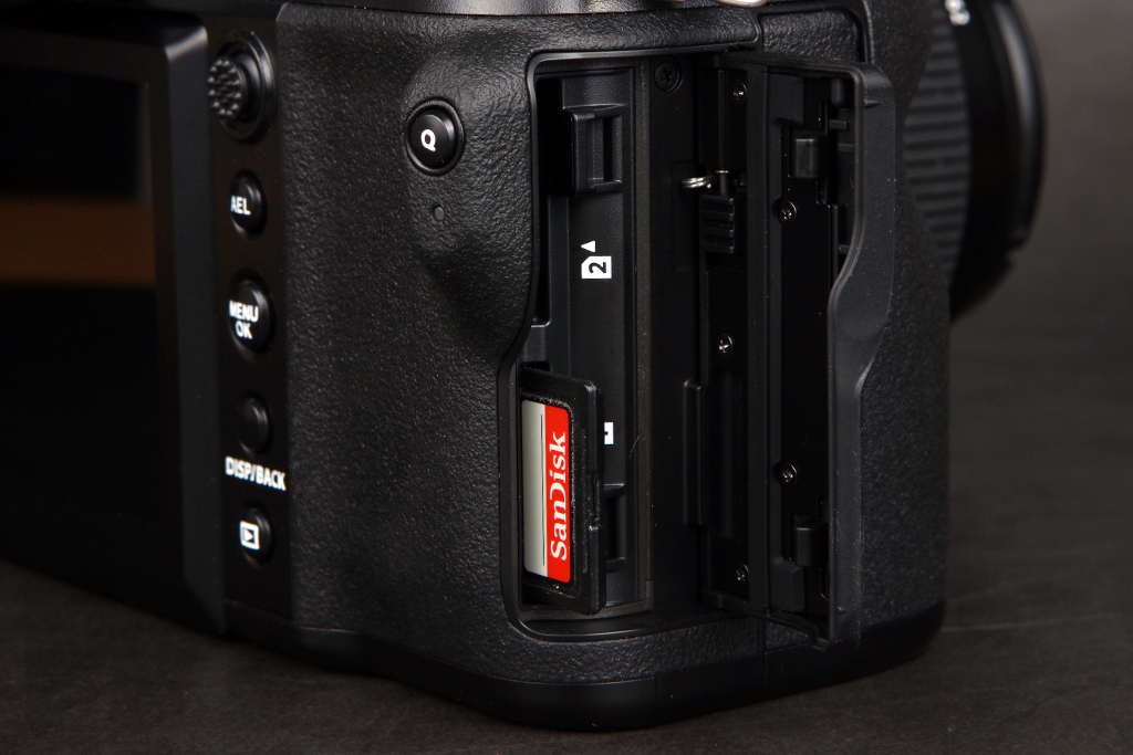 富士gfx50s二代适合什么人用,富士gfx50sii配什么镜头