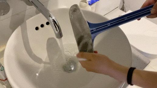 住新房打扫卫生,新房清洁方法和技巧