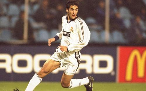 天下足球文案有多惊艳,天下足球文案亨利