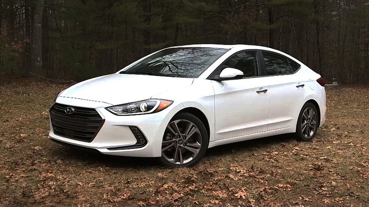 现代领动有什么优点,现代领动有什么优点缺点