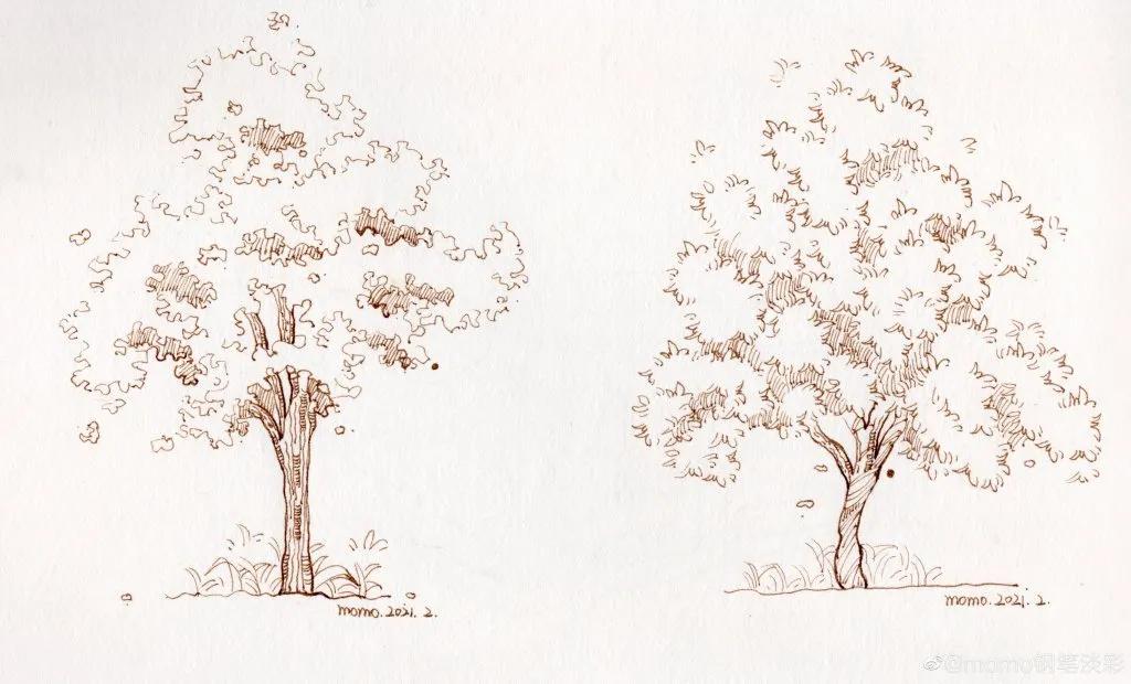 90后小姐姐在家里画画,90后小姐姐画画图片