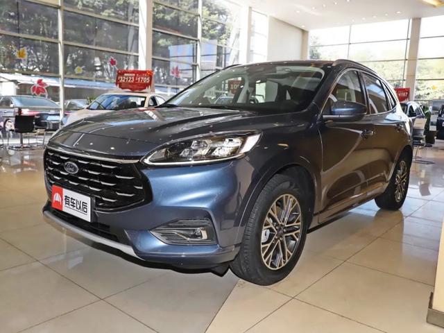 乞丐版和顶配差别最大的suv,乞丐版suv推荐