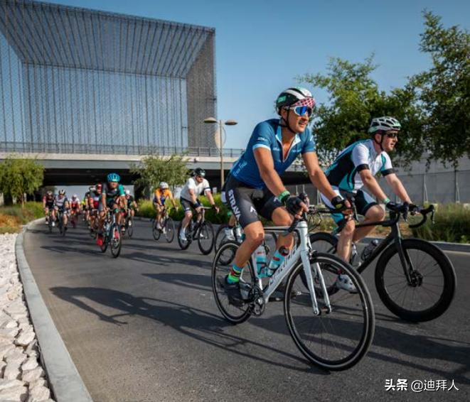 迪拜旅游攻略必玩景点推荐一下,迪拜旅游百科知识大全最新