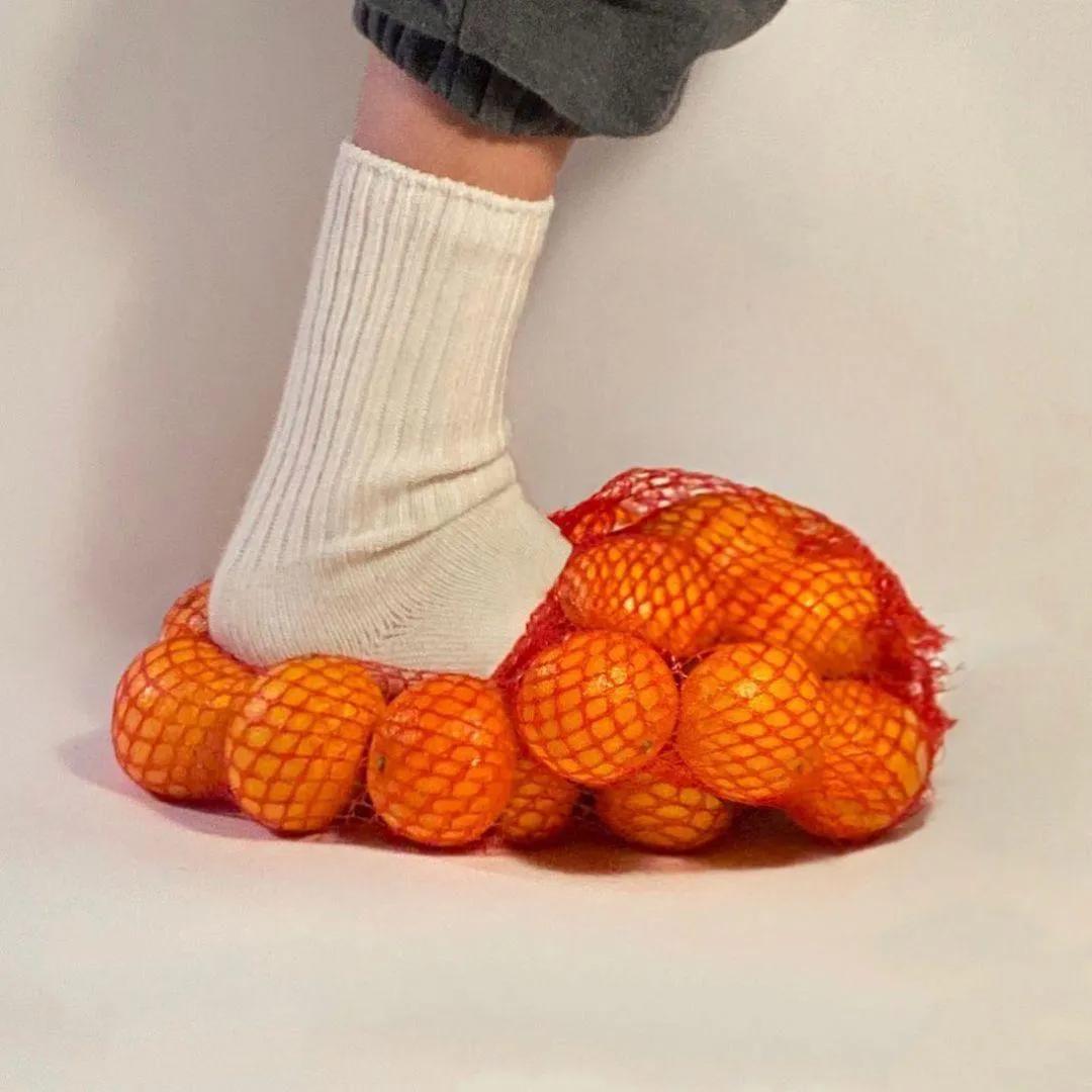 辣眼睛设计,辣眼睛3d建模