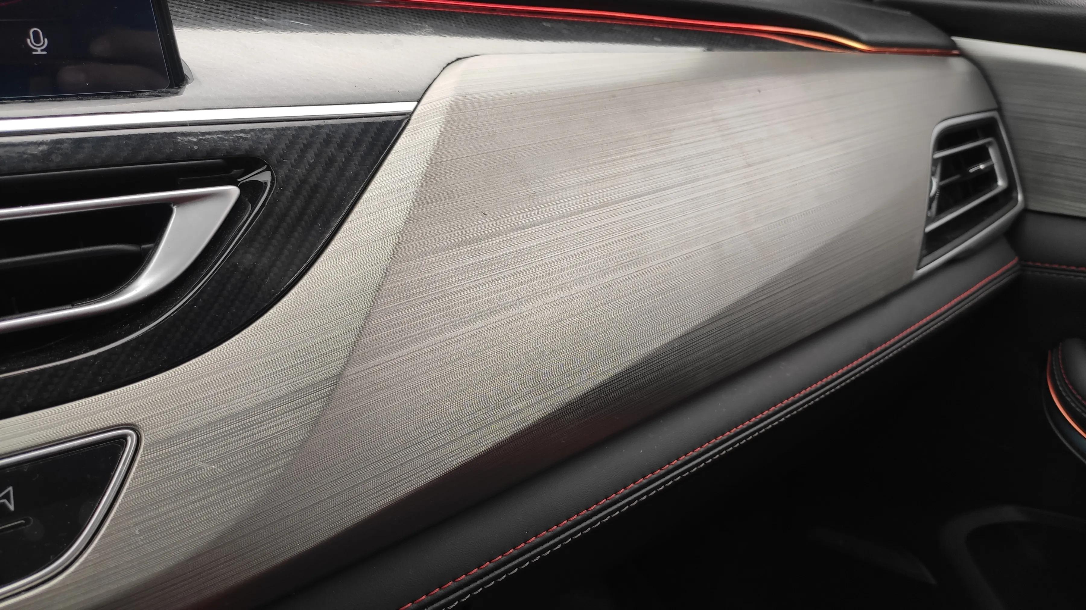 22款cs75多媒体升级,长安cs75的车载多媒体功能很丰富