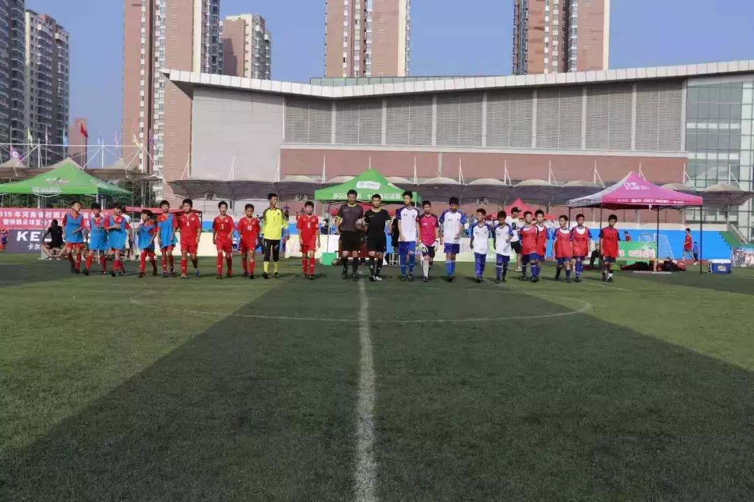 第28届市长杯足球联赛小学,小学生省长杯足球联赛