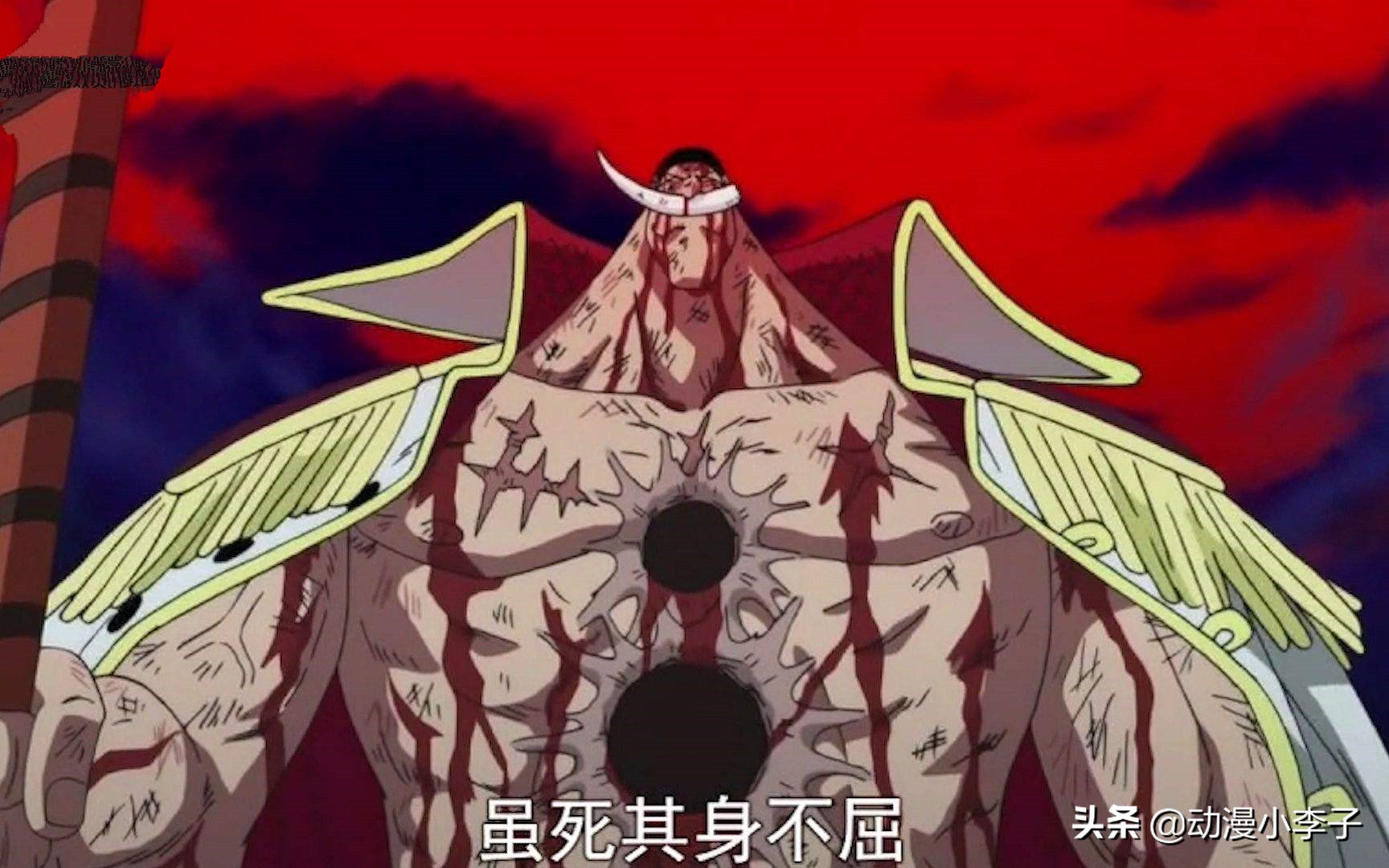 onepiece是真实存在的在哪一集,onepiece是真的吗海贼王