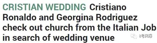 她们还在名媛群拼单，这位柜姐已经收服了世界顶级海王