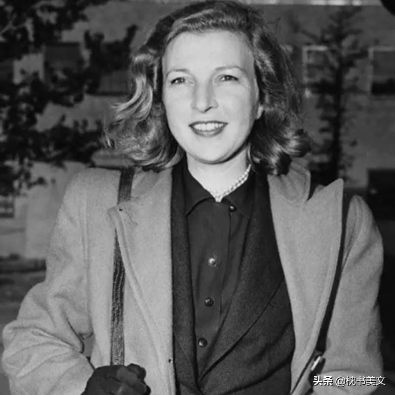 海明威最好的一段话,海明威说过爱一个人