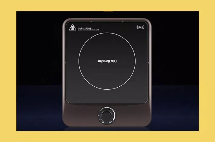 电磁炉什么牌子最好用又实惠,电磁炉什么牌子好又实惠