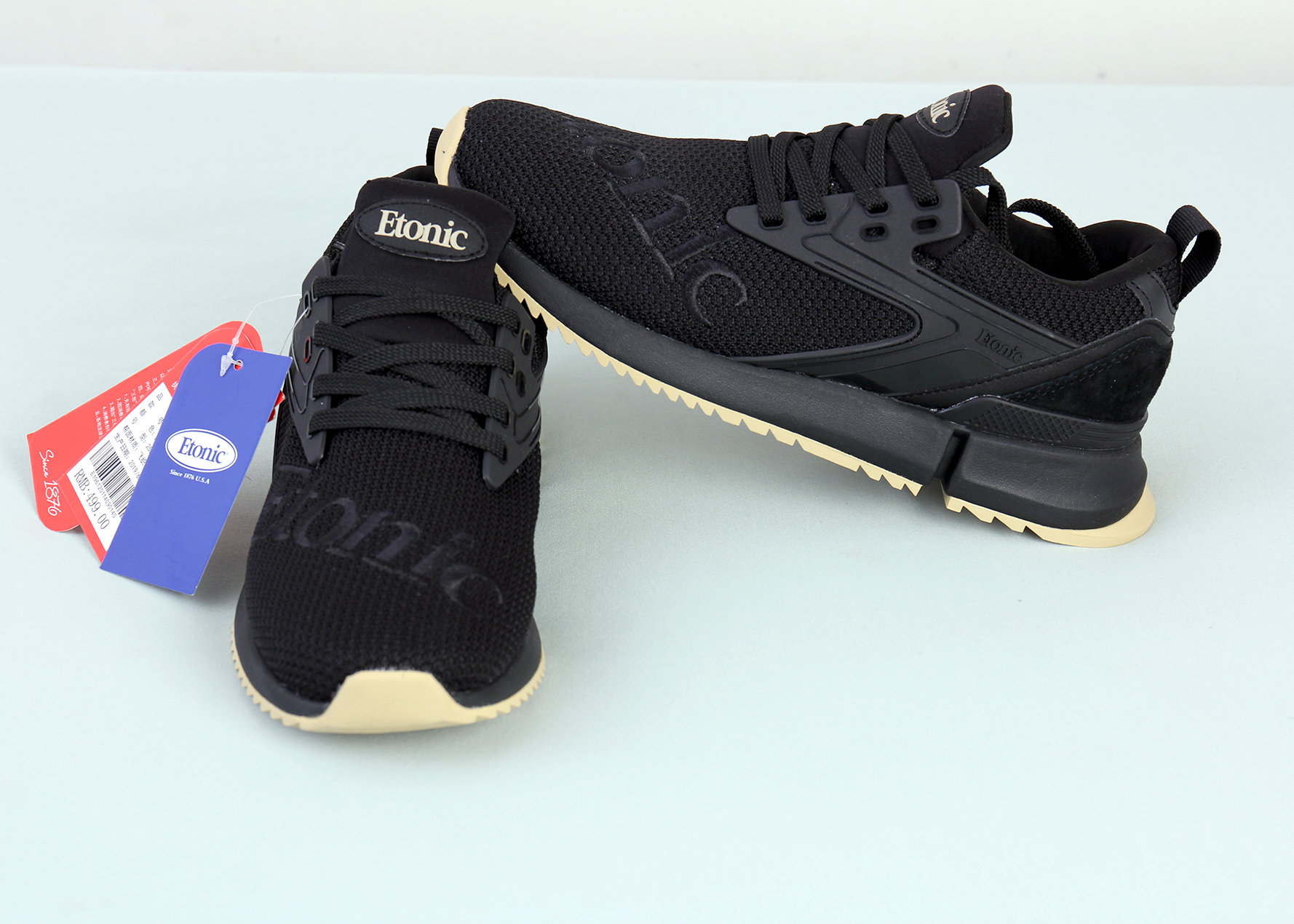 专业跑鞋推荐前十名跑鞋,跑鞋排行榜前十名冬季跑鞋