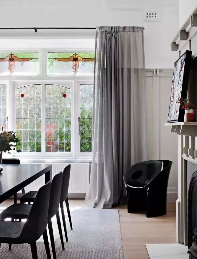 卖窗帘的一个月挣多少钱西安,卖窗帘一米有多少利润