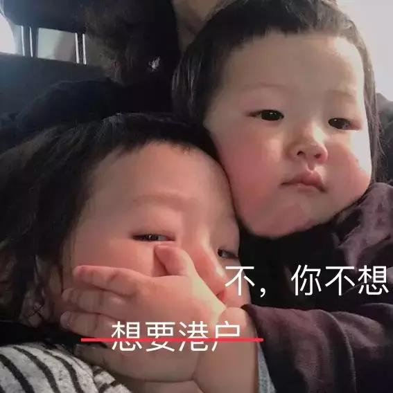 闫妮和白百何,白百何闫妮电影