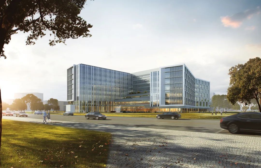 北京博仁医院血液病怎样,北京博仁血液医院