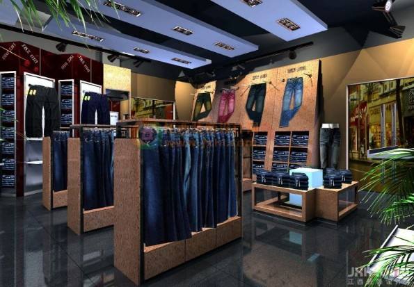 亲子服装店如何经营,服装店合伙经营方案