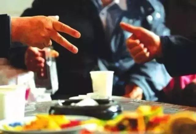 满福青海,青海人的冬天怎么过