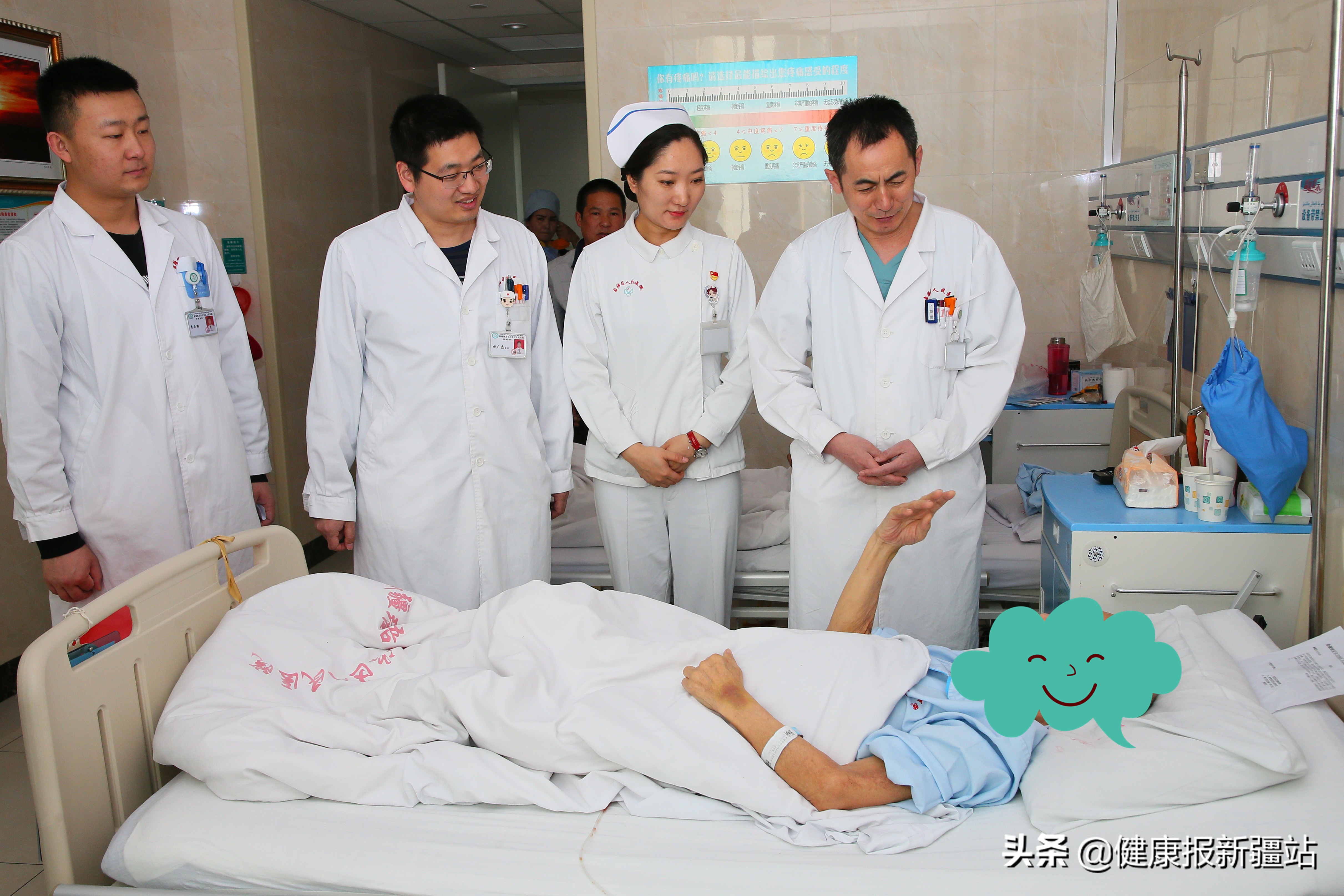 胆囊炎胆结石不治疗的后果,胆囊炎胆结石不痛了可以吃东西吗