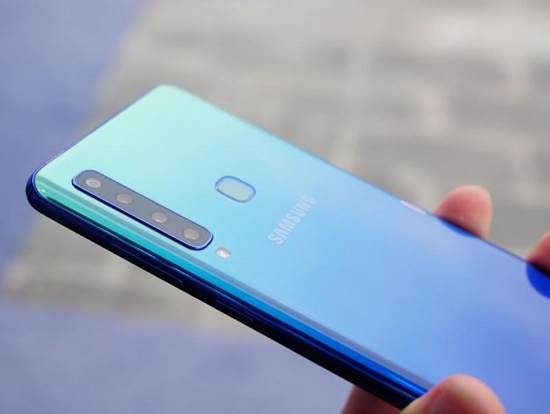 京东和拼多多哪个买手机靠谱,淘宝拼多多京东哪家手机靠谱