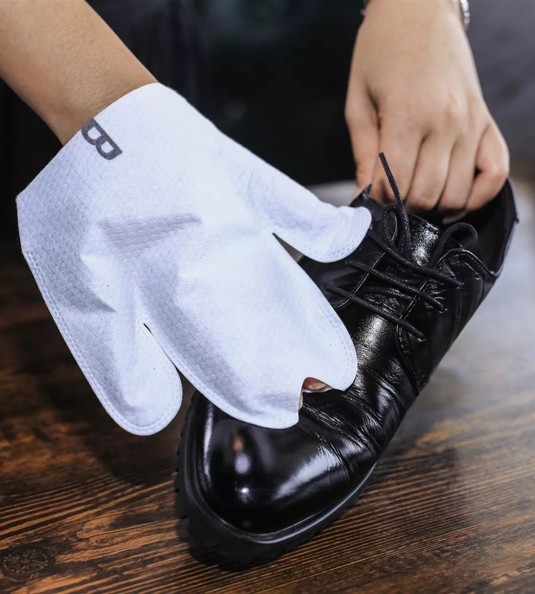 春秋皮衣需要怎么护理,皮革保养用水貂油还是牛角油