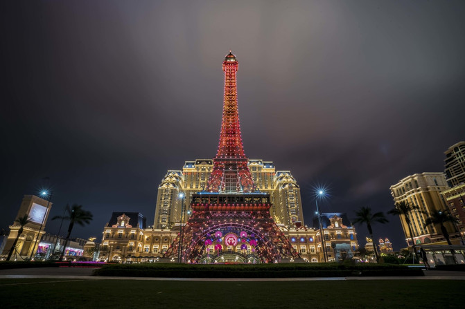 果小姐的慢生活全集,果小姐的慢生活完整版