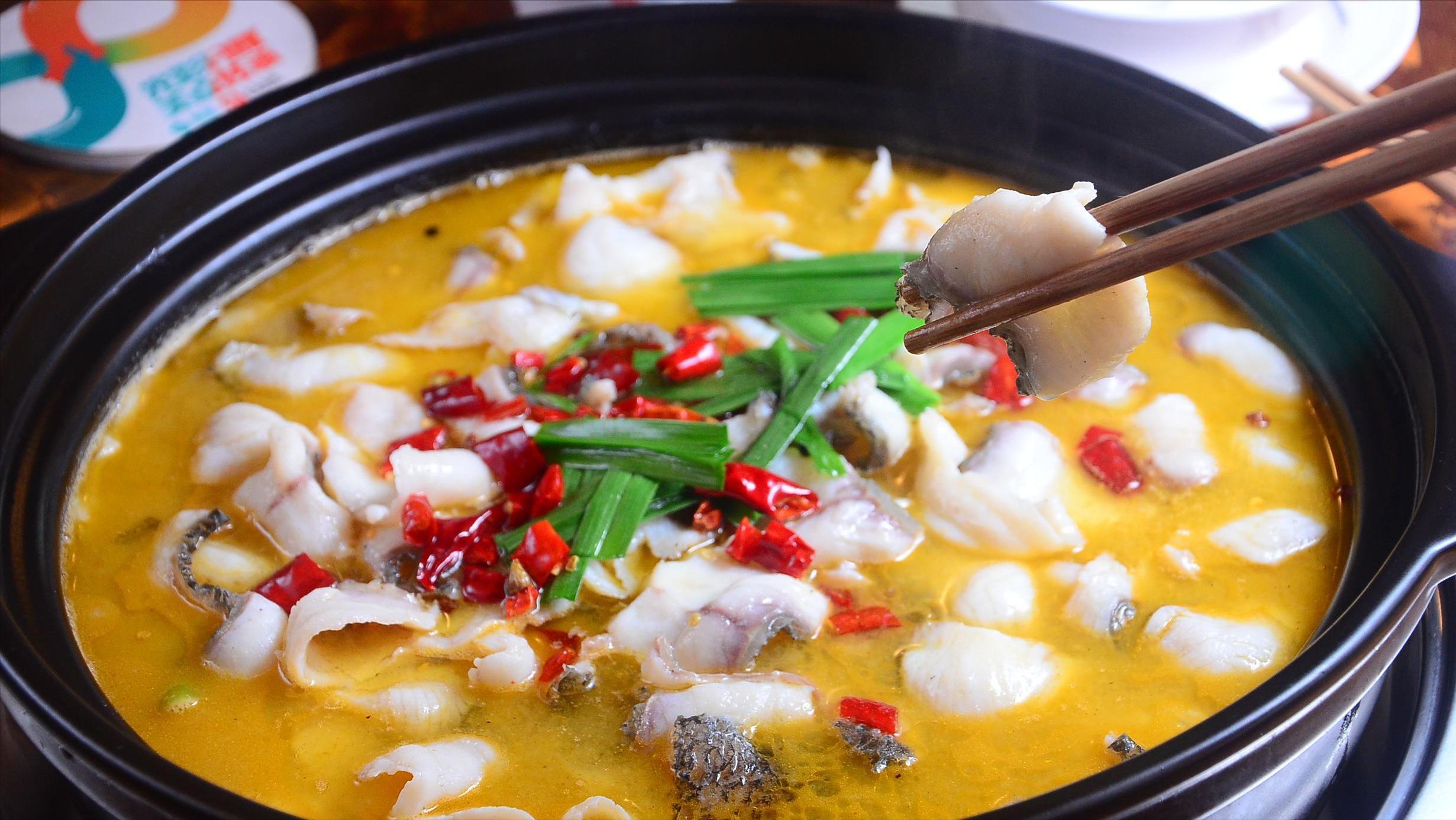 味精和鸡精必须要少吃吗,味精鸡精不吃用啥调味