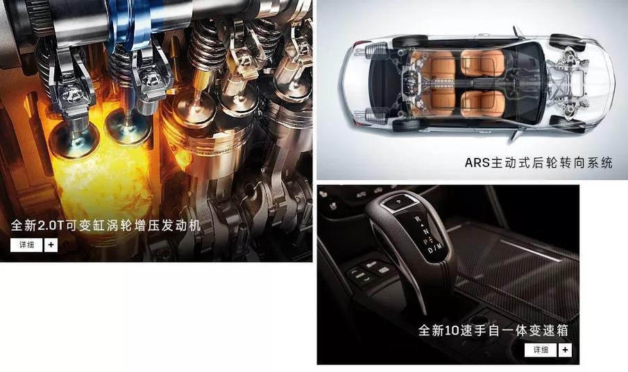 持币代购什么意思,持币代购