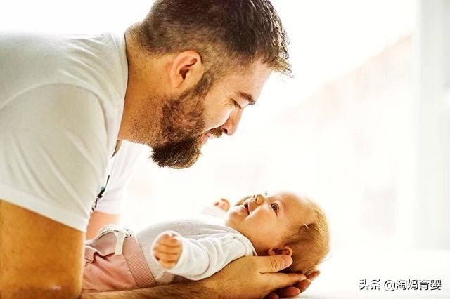 什么时候给孩子断奶粉好,什么情况下宝宝需要断夜奶