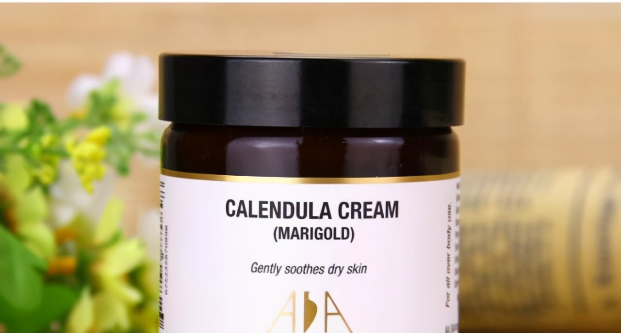 面霜补水保湿测评避雷,面霜美白补水祛黄提亮肤色测评