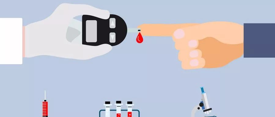 空腹血糖常高于7咋办?专家:别盲目降糖,考虑从5个方面入手!