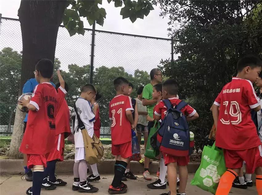 平顶山湛河足球场在哪里,平顶山哪个地方有足球场