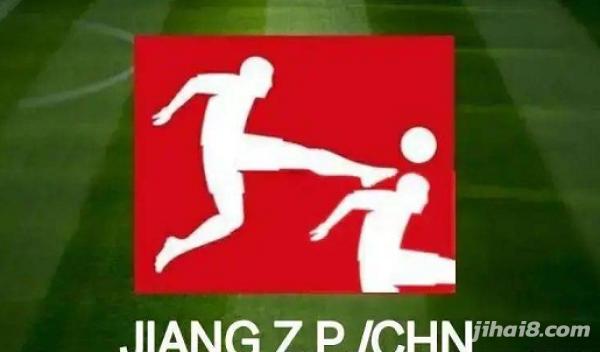 师徒大战欢乐多！穆里尼奥依旧嘴硬，孙兴慜人设崩塌