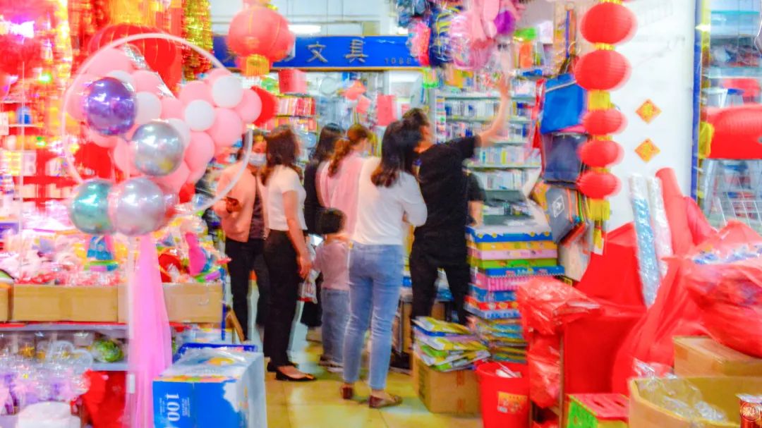 笋岗玩具批发市场地铁哪个出口,笋岗玩具城在哪里