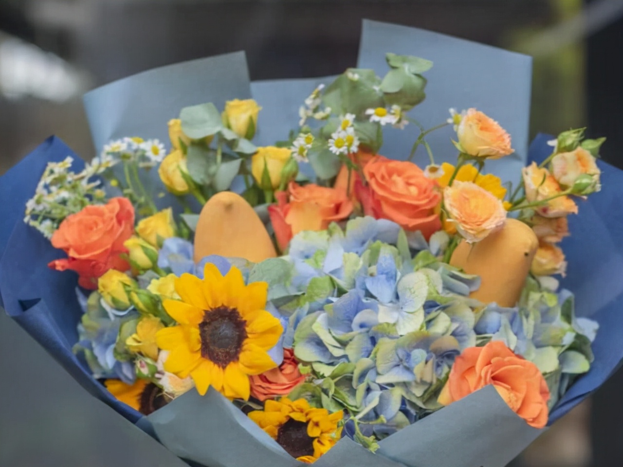 非常强势一般人驾驭不了的星座,脾气倔强很难劝得住的两大星座