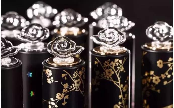 故宫口红为什么爆火,真正的故宫口红