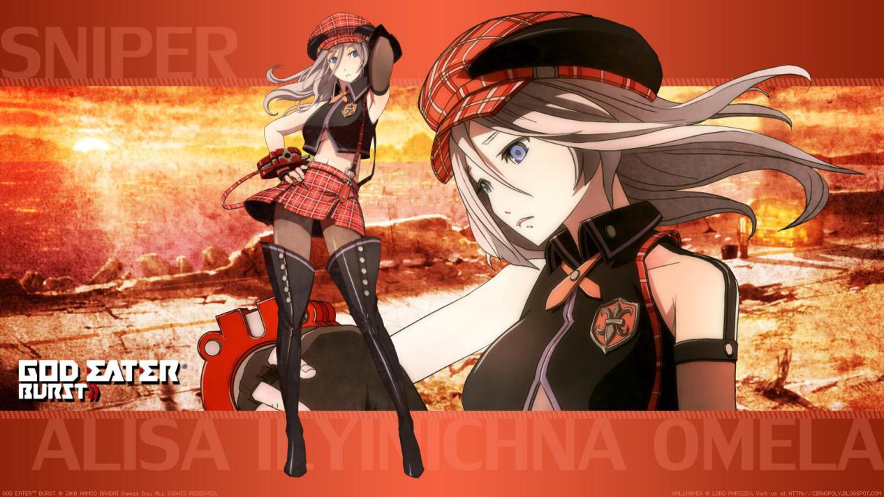 掌机psp和索尼psv哪个好,索尼最新掌机psv游戏推荐