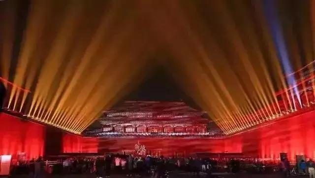 故宫灯会好看吗,故宫灯会视频