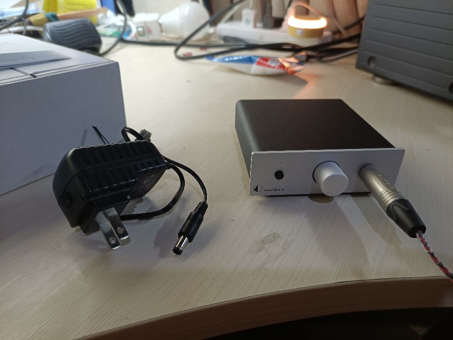 铁三角lp60各个版本,铁三角lp60x讲解