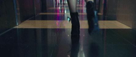 10分钟就高潮,「尺度女王」这次太野了!