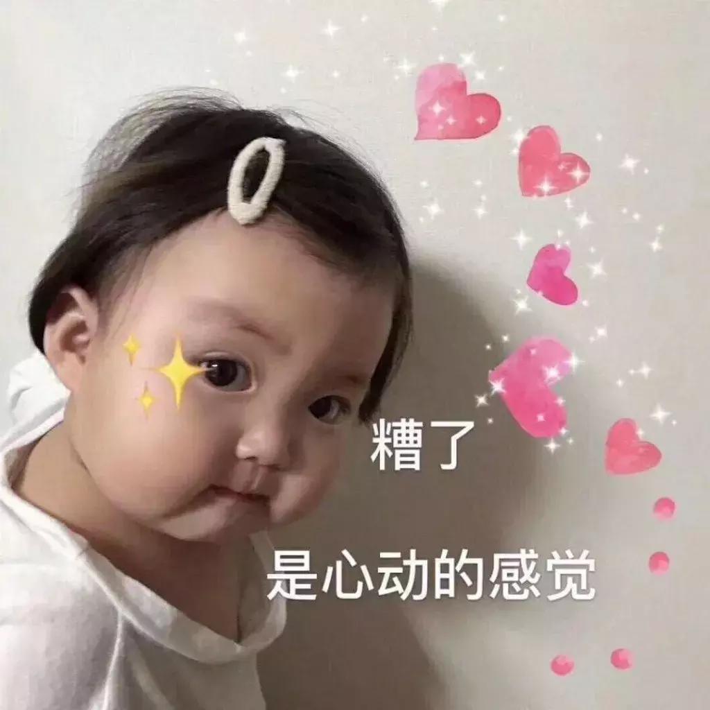 在商场买鞋穿了磨脚怎么办,为什么穿鞋总磨脚后跟鞋底