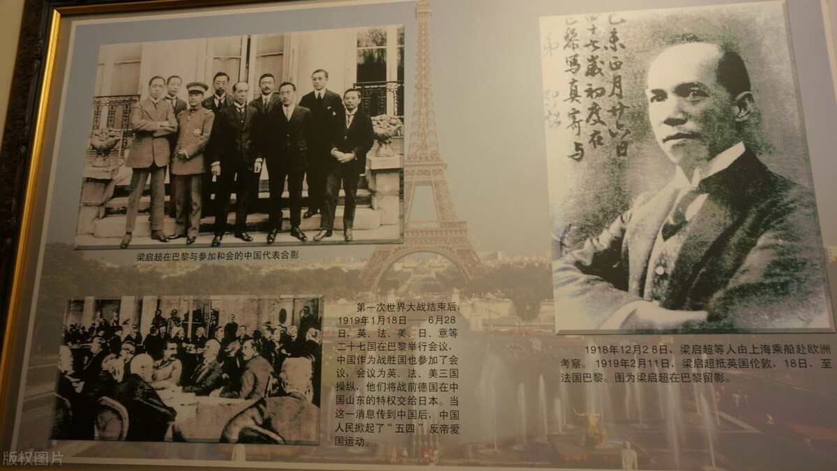 百家姓中收录了100个姓氏,百家姓中的第290位姓氏