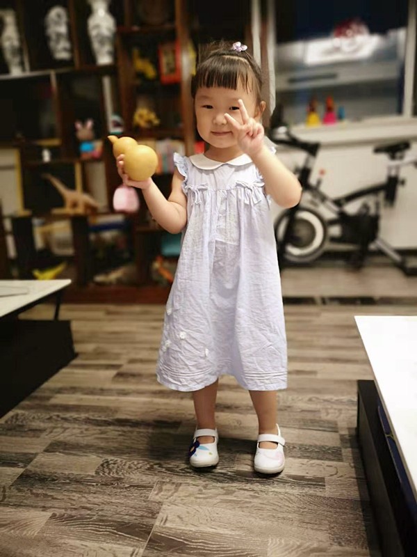 婴儿鞋子1-2岁学步鞋国货,口碑最好的学步鞋推荐