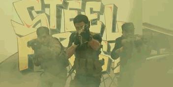 1999年前的韩国电影,韩国1999电影完整版